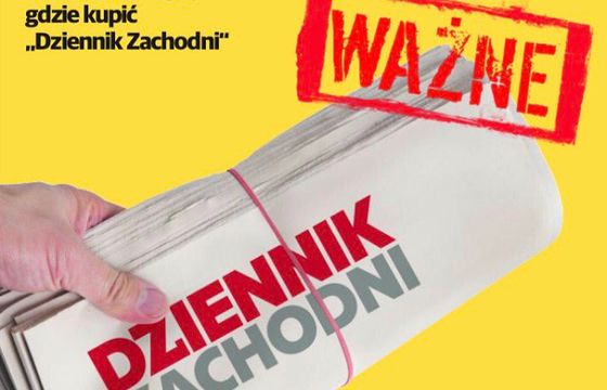 Polska Press Grupa i Polityka wycofały swoje pisma z punktów Ruchu, czekają na zaległe płatności