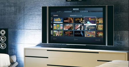 Kupicie konsolokomputer do salonu od Valve?