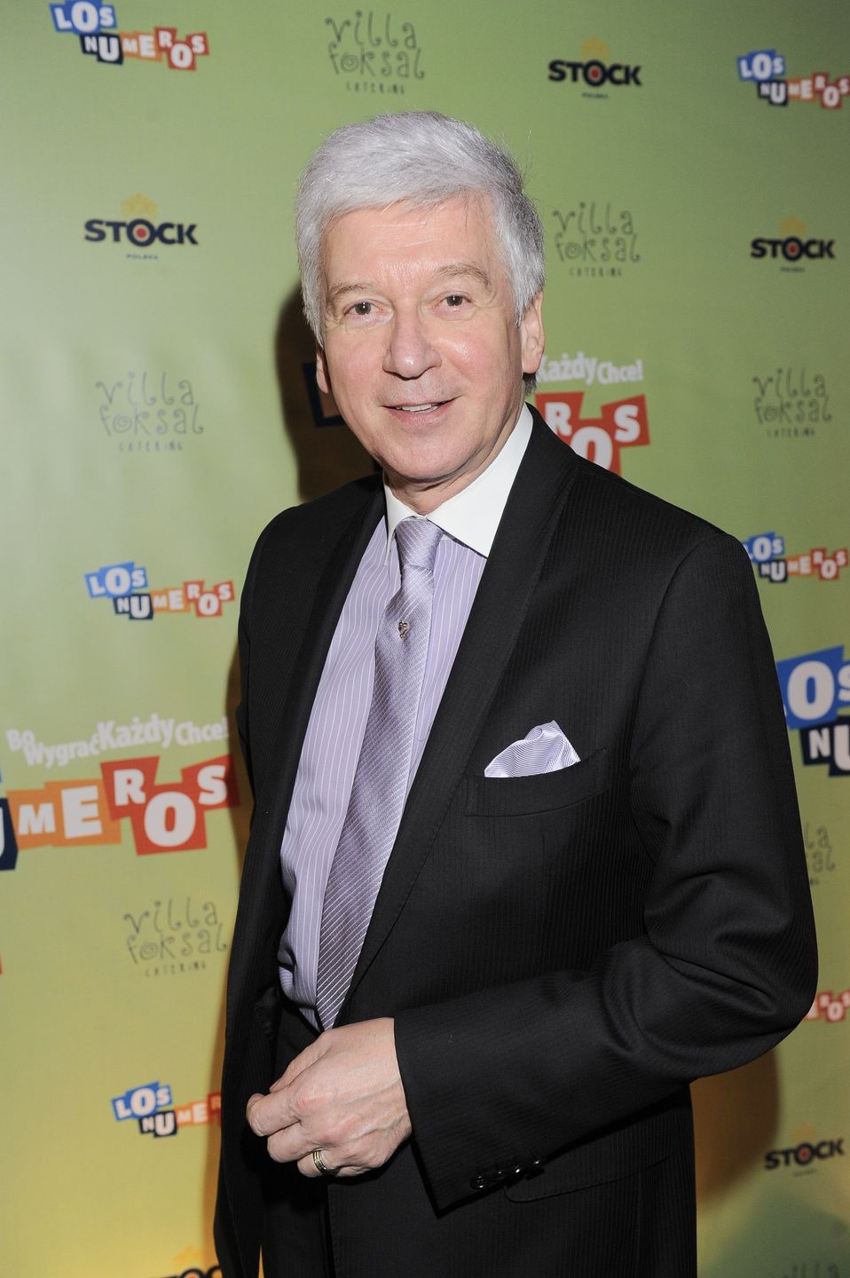 Ryszard Rembiszewski