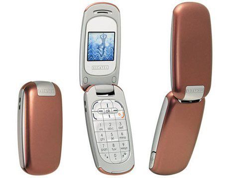 Alcatel oferuje nowy model za niecałe 50zł 1