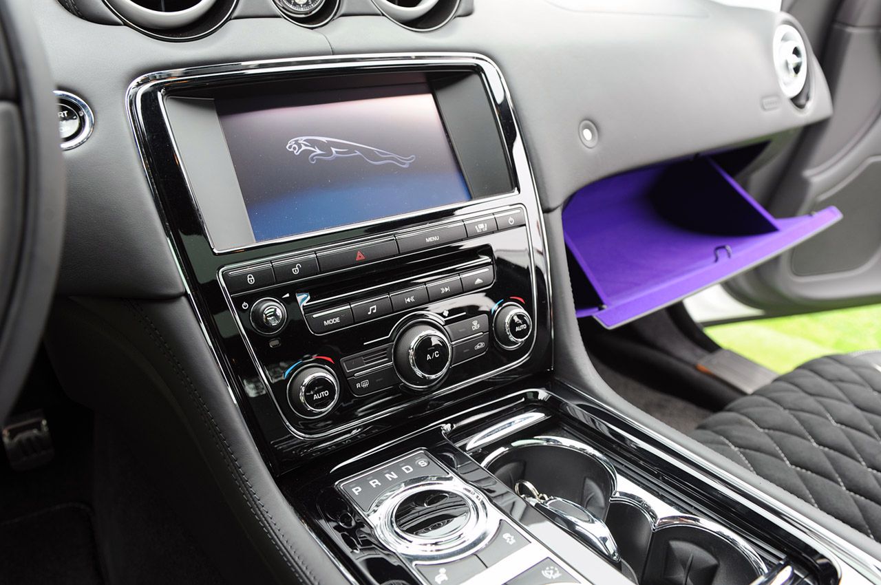 JaguarXJ75PlatinumConcept1