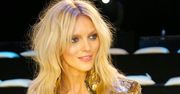 Anja Rubik jednak w "Top model. Zostań modelką"!