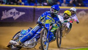 Żużel. Co z meczem w Grudziądzu? Speedway Ekstraliga wydała komunikat
