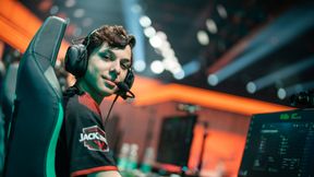 LEC. Katastrofa Misfits. Fnatic triumfuje w szalonym bo5!