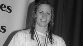 Druzgocąca wiadomość. Nie żyje Helen Smart