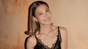 Jej mąż jest znany na całym świecie. Dzieli ich 17 lat