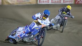 Social Speedway 2.0: Unia Leszno zrobi własną telewizję. Lindgren niczym Flash