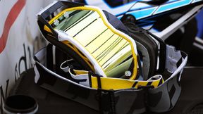 IM Rumunii: Adrian Gheorghe z kolejną wygraną. Niezły start Andreia Popy