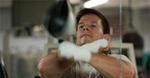 Mark Wahlberg znów będzie rapował