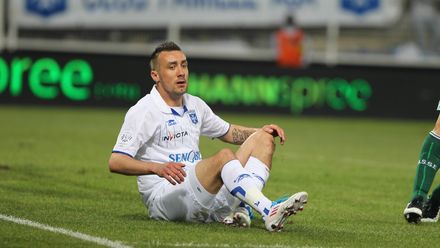 QUIZ: Rozpoznajesz byłych reprezentantów Polski? Nie masz szans na 15/15!