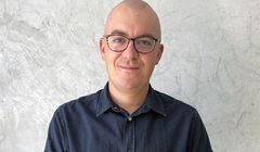 Michał Kołodziej dołącza do better. gaming agency