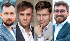 U wydawcy Gońca ubyło 60 proc. etatów. „Chcemy pracować tylko z najlepszymi”