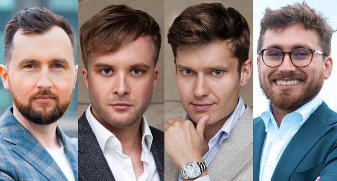 U wydawcy Gońca ubyło 60 proc. etatów. „Chcemy pracować tylko z najlepszymi”