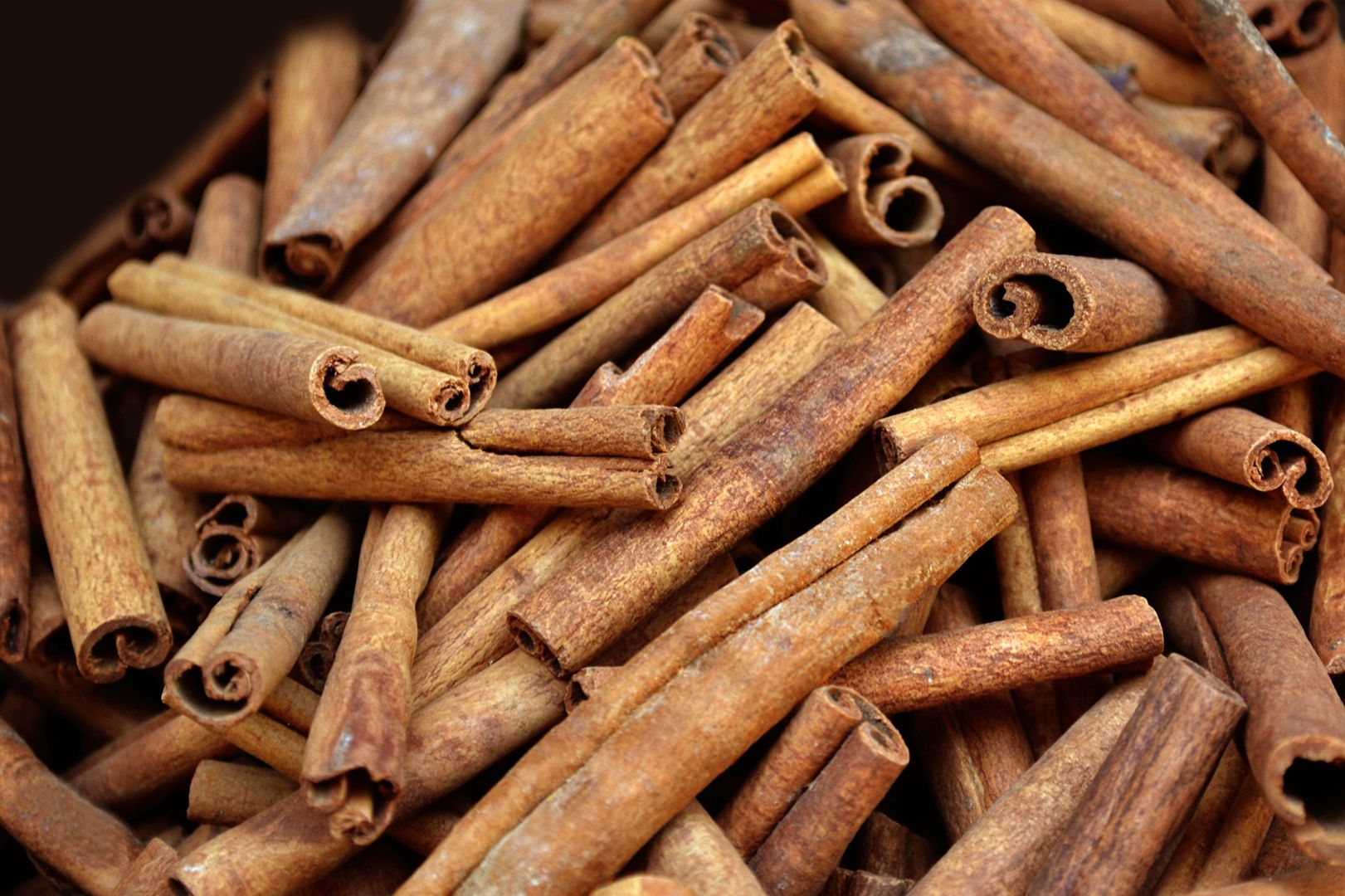 cynamon, przyprawa, laseczka, przyprawy, paleczki, laseczki, cinnamomum burmannii, cinnamomum verum