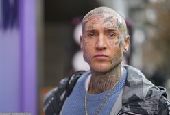 Skandalista twarzą kampanii dla dzieci. Fundacja się tłumaczy