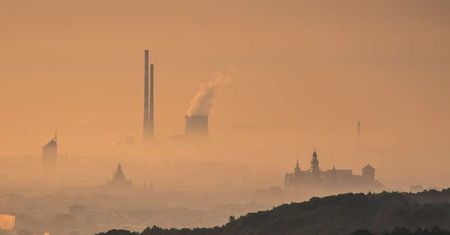 Tematy energetyczne na XXVII Forum Ekonomicznym w Krynicy
