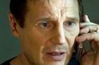 ''Taken 2'': Liam Neeson znowu walczy o bliskich [wideo]