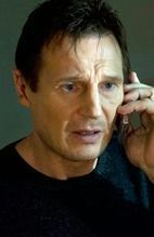 ''Taken 2'': Liam Neeson znowu walczy o bliskich [wideo]