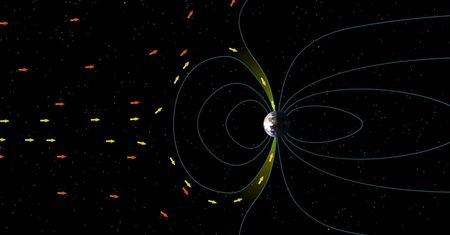 2061490Niezwykłe odkrycie astronomów. Zarejestrowano sygnał radiowy pochodzący z innej planety