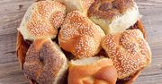 Bułka pszenna – ile ma kalorii i jakie zapewnia wartości odżywcze?