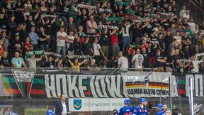 Hokej. Co z nowym sezonem PHL? "Wierzymy w ligę w terminie"