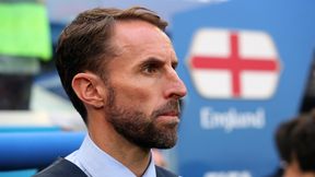 Mundial 2018. Gareth Southgate: Nie mogłem wymagać od moich piłkarzy niczego więcej