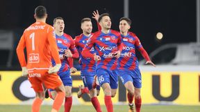 PKO Ekstraklasa. Gdzie oglądać mecz? Raków Częstochowa - Wisła Płock w telewizji i internecie