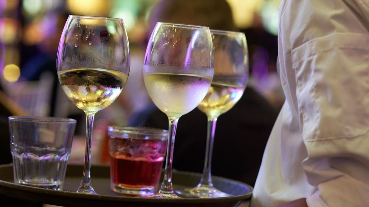 Zdjęcie ilustracyjne 