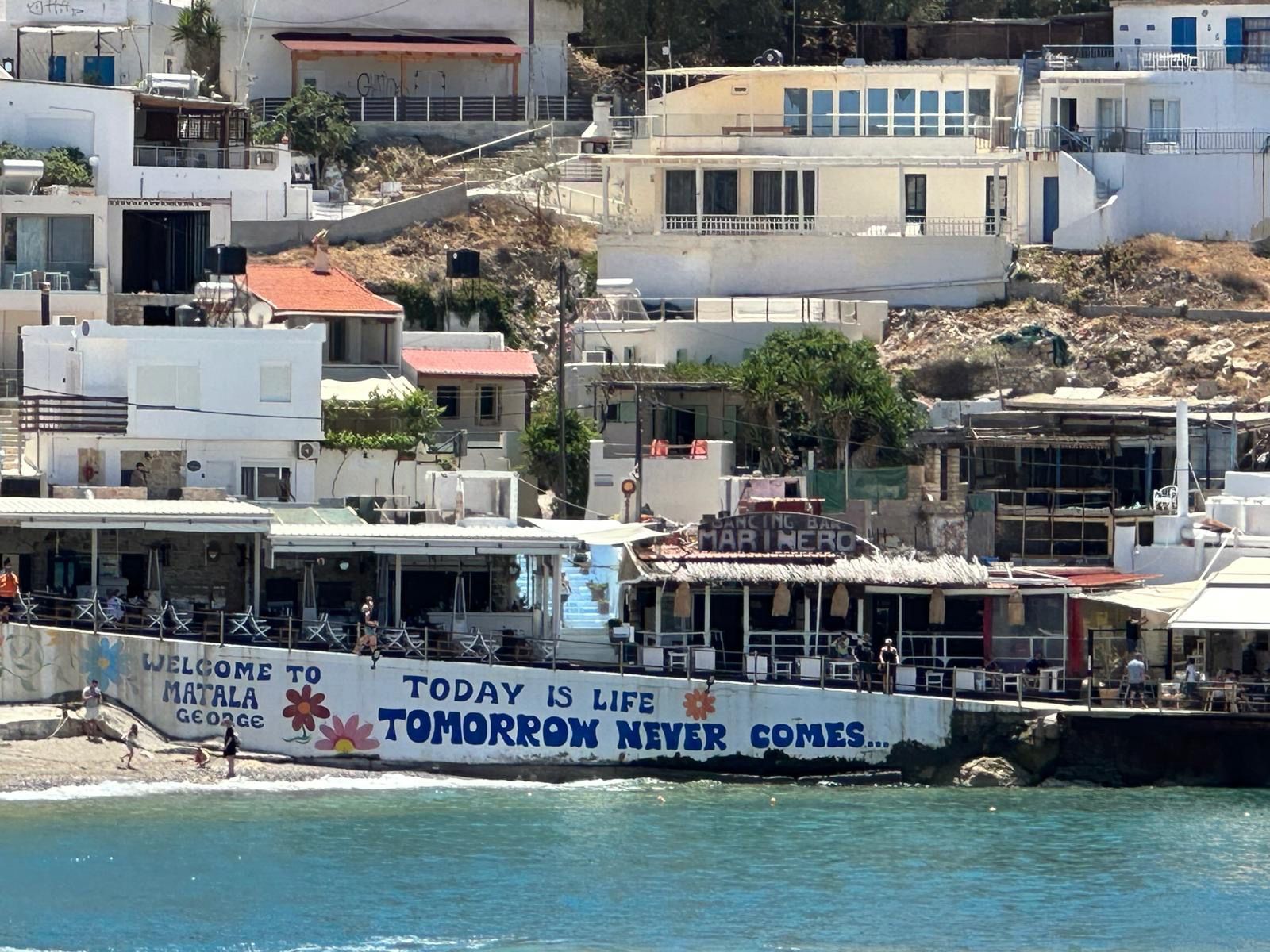 Matala
