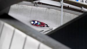 Nazywał się... Putin. Teraz zdecydował, że musi to zmienić