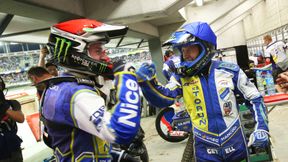 Ekstraliga Żużlowa musiała uderzyć pięścią w stół. Takiej rewolucji nam potrzeba