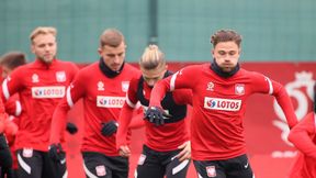 Nie tylko piłka nożna. Siostra Matty'ego Casha zdradziła mało znany fakt