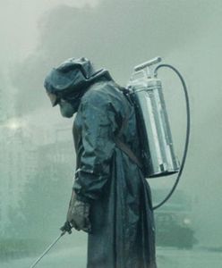 “Czarnobyl”: Twórca serialu apeluje do widzów