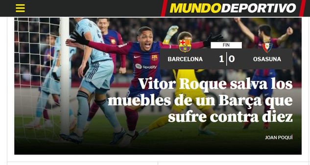 mundodeportivo.com