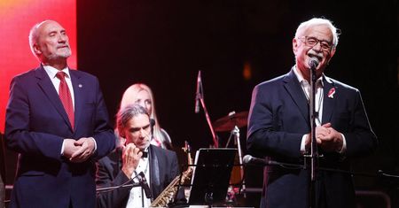 Festiwal w Opolu wraca. Pietrzak trzy razy tańszy niż debiutanci