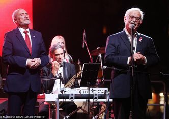 Festiwal w Opolu wraca. Pietrzak trzy razy tańszy niż debiutanci