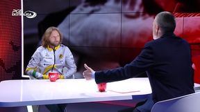 Magazyn Bez Hamulców #6: Gośćmi Dawid Kownacki i Adam Skórnicki [cały odcinek]