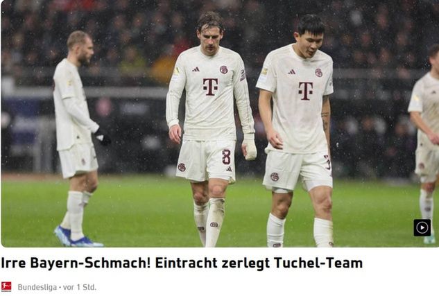 sport1.de