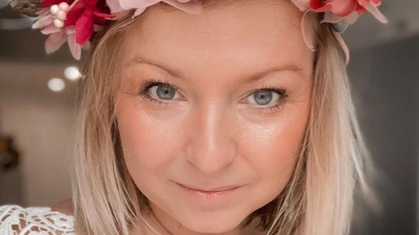 Mama Ginekolog ponownie wsparła WOŚP pokaźną sumą.
