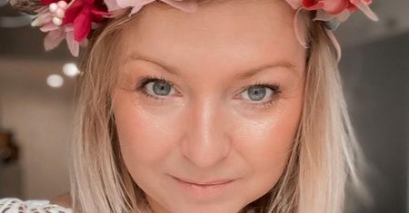 Szalona kwota. Przekazała na WOŚP gigantyczną sumę