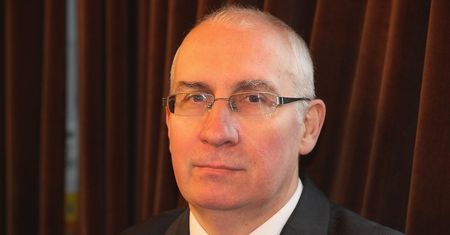 Inflacja podniesie koszty kredytu? Ekspert o podwyżce stóp procentowych