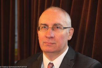 Inflacja podniesie koszty kredytu? Ekspert o podwyżce stóp procentowych