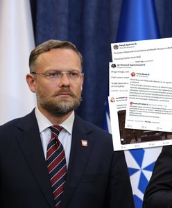 Nawrocki zawetuje kolejny projekt? Lawina komentarzy