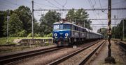 Pracownicy PKP Cargo chcą strajkować