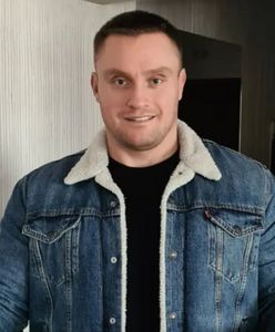 Krzysztof z "Gogglebox" pokazał swoją partnerkę. Jej uroda wzbudziła zachwyt