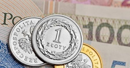Najlepsze konta oszczędnościowe we wrześniu 2017 r.