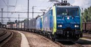PKP Cargo wygrywa przetarg Grupy Azoty