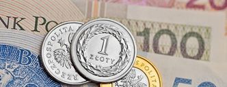 Najlepsze konta oszczędnościowe we wrześniu 2017 r.