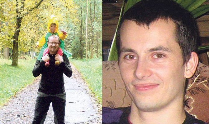 Twórcom ArmY grozi nawet 20 lat więzienia, możesz im pomóc