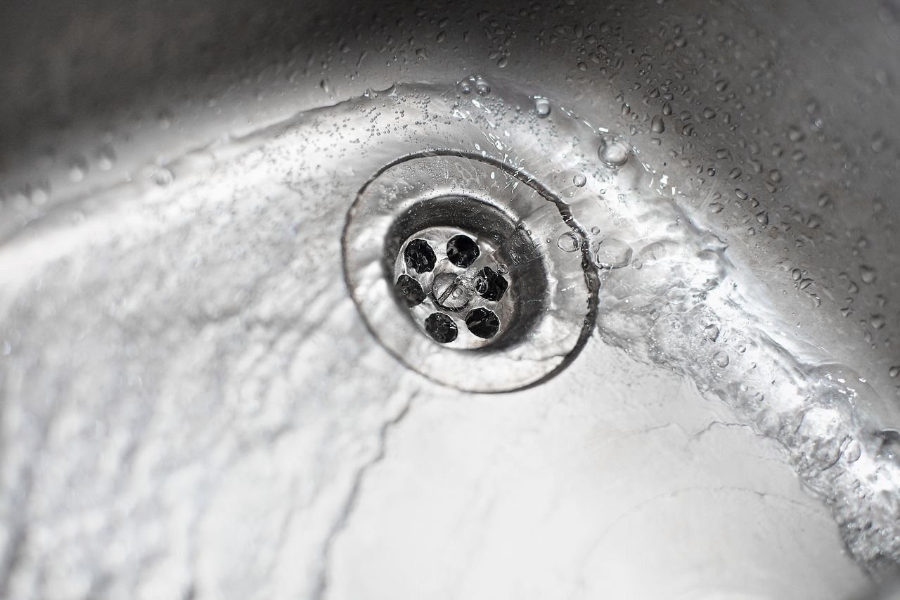 No plumber needed: Clear your clogged drains with these simple pharmacy finds